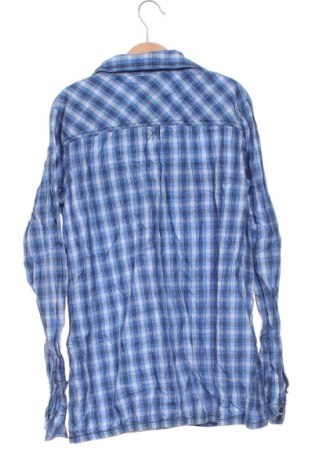 Kinder Shirt S.Oliver, Größe 12-13y/ 158-164 cm, Farbe Mehrfarbig, Preis € 4,99