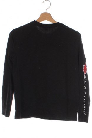 Kinder Shirt SHEIN, Größe 11-12y/ 152-158 cm, Farbe Schwarz, Preis € 4,99