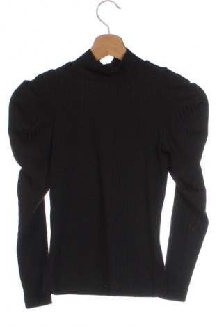 Παιδική μπλούζα Sofie Schnoor, Μέγεθος 8-9y/ 134-140 εκ., Χρώμα Μαύρο, Τιμή 12,79 €