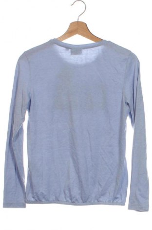 Kinder Shirt Tom Tailor, Größe 12-13y/ 158-164 cm, Farbe Blau, Preis € 16,29