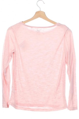 Kinder Shirt Yigga, Größe 12-13y/ 158-164 cm, Farbe Rosa, Preis € 4,49