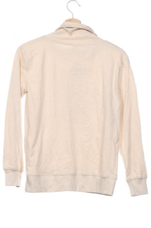 Kinder Shirt Yigga, Größe 10-11y/ 146-152 cm, Farbe Beige, Preis 4,99 €