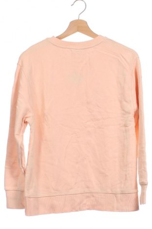 Kinder Shirt Zara, Größe 12-13y/ 158-164 cm, Farbe Orange, Preis 5,49 €