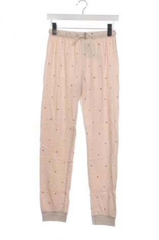 Detské pyžamo Marks & Spencer, Veľkosť 12-13y/ 158-164 cm, Farba Kremová, Cena  20,25 €