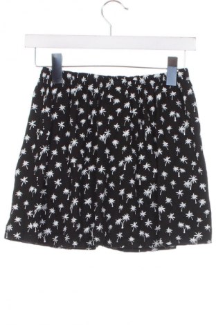 Detská sukňa  H&M, Veľkosť 11-12y/ 152-158 cm, Farba Čierna, Cena  2,95 €