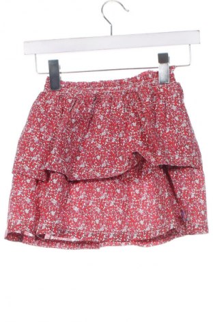 Fustă pentru copii Sergent Major, Mărime 6-7y/ 122-128 cm, Culoare Multicolor, Preț 32,83 Lei