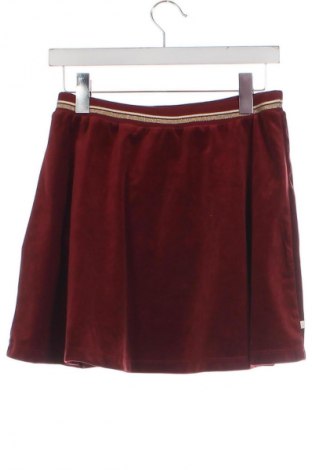 Kinderrock Someone, Größe 12-13y/ 158-164 cm, Farbe Rot, Preis € 4,99