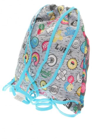 Kinderrucksack, Farbe Mehrfarbig, Preis 10,99 €