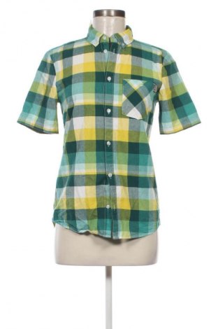 Detská košeľa  H&M, Veľkosť 15-18y/ 170-176 cm, Farba Viacfarebná, Cena  3,25 €