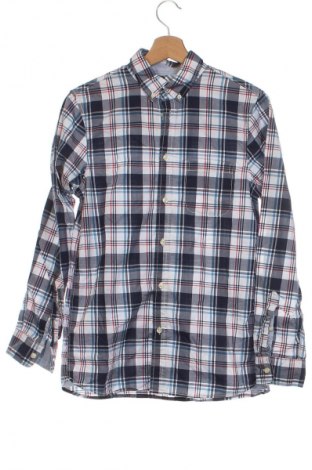 Detská košeľa  H&M L.O.G.G., Veľkosť 13-14y/ 164-168 cm, Farba Viacfarebná, Cena  3,95 €