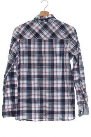 Detská košeľa  H&M L.O.G.G., Veľkosť 13-14y/ 164-168 cm, Farba Viacfarebná, Cena  4,95 €