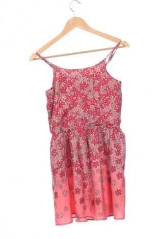 Kinderkleid, Größe 13-14y/ 164-168 cm, Farbe Mehrfarbig, Preis € 5,99