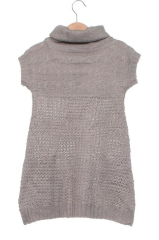 Kinderkleid, Größe 18-24m/ 86-98 cm, Farbe Grau, Preis € 16,99