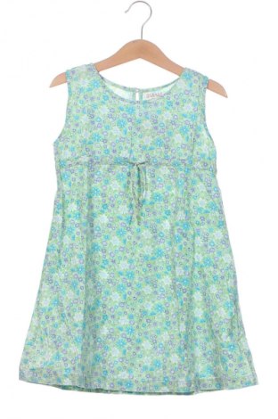 Kinderkleid, Größe 5-6y/ 116-122 cm, Farbe Mehrfarbig, Preis 5,49 €