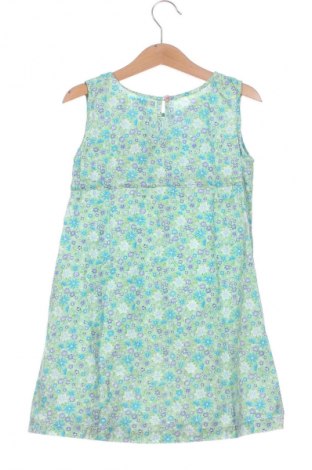 Kinderkleid, Größe 5-6y/ 116-122 cm, Farbe Mehrfarbig, Preis 5,49 €