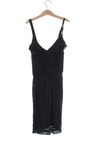 Rochie pentru copii Abercrombie Kids, Mărime 12-13y/ 158-164 cm, Culoare Albastru, Preț 79,99 Lei