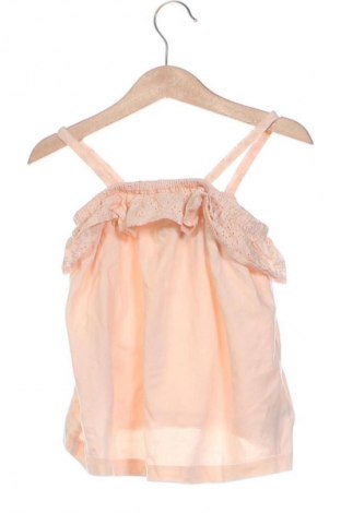 Kinderkleid Cynthia Rowley, Größe 18-24m/ 86-98 cm, Farbe Rosa, Preis 6,79 €