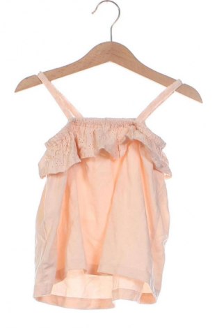 Kinderkleid Cynthia Rowley, Größe 18-24m/ 86-98 cm, Farbe Rosa, Preis 6,79 €