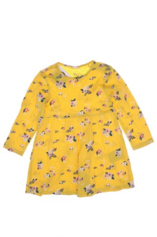 Kinderkleid Dopo Dopo, Größe 18-24m/ 86-98 cm, Farbe Mehrfarbig, Preis 13,00 €