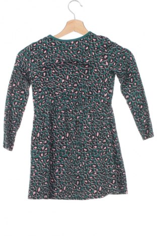 Rochie pentru copii George, Mărime 5-6y/ 116-122 cm, Culoare Multicolor, Preț 26,99 Lei