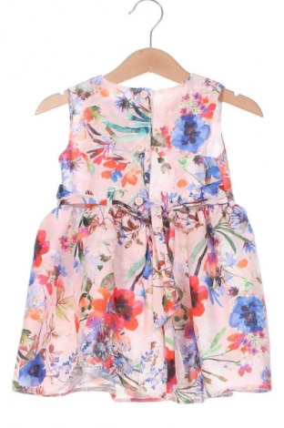 Rochie pentru copii George, Mărime 12-18m/ 80-86 cm, Culoare Multicolor, Preț 27,99 Lei