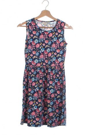 Rochie pentru copii LC Waikiki, Mărime 11-12y/ 152-158 cm, Culoare Multicolor, Preț 13,99 Lei