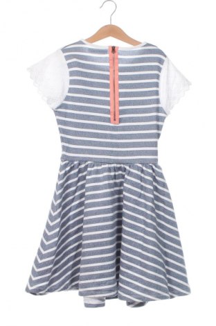 Kinderkleid Marks & Spencer, Größe 11-12y/ 152-158 cm, Farbe Mehrfarbig, Preis € 5,99