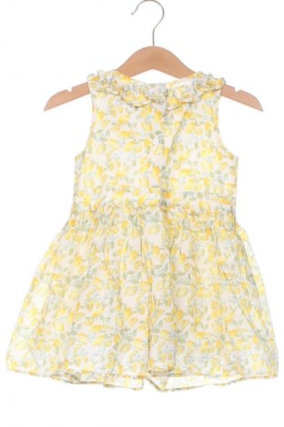 Kinderkleid Next, Größe 12-18m/ 80-86 cm, Farbe Mehrfarbig, Preis € 7,61