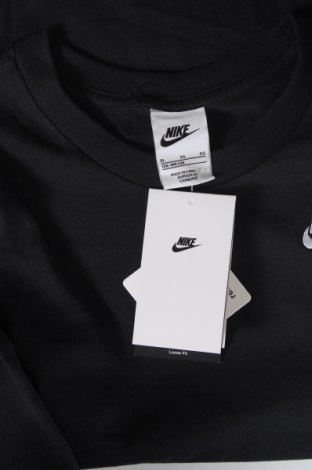 Παιδικό φόρεμα Nike, Μέγεθος 11-12y/ 152-158 εκ., Χρώμα Μαύρο, Τιμή 56,19 €