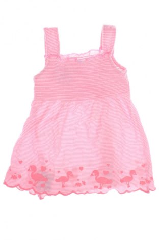 Detské šaty  Takko Fashion, Veľkosť 18-24m/ 86-98 cm, Farba Viacfarebná, Cena  5,95 €