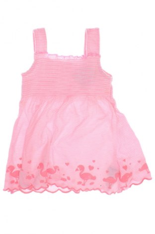 Gyerek ruha Takko Fashion, Méret 18-24m / 86-98 cm, Szín Sokszínű, Ár 2 299 Ft