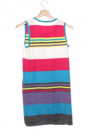 Rochie pentru copii United Colors Of Benetton, Mărime 12-13y/ 158-164 cm, Culoare Multicolor, Preț 18,99 Lei