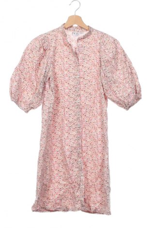 Детска рокля VRS, Размер 12-13y/ 158-164 см, Цвят Многоцветен, Цена 24,29 лв.