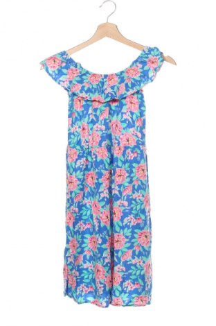 Rochie pentru copii Y.F.K., Mărime 10-11y/ 146-152 cm, Culoare Multicolor, Preț 24,99 Lei