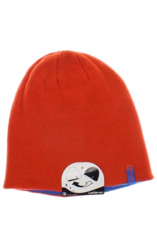 Παιδικό καπέλο Decathlon, Χρώμα Μπλέ, Τιμή 9,96 €