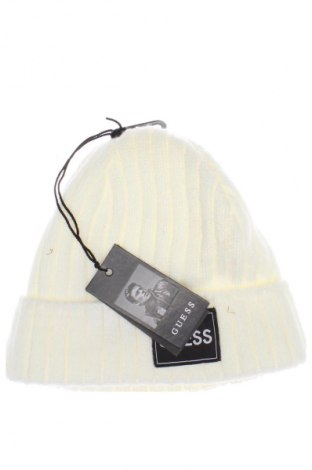 Παιδικό καπέλο Guess, Χρώμα Λευκό, Τιμή 12,27 €