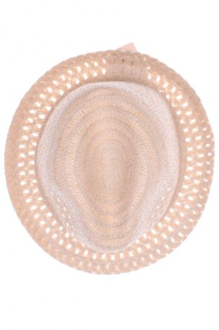 Kindermütze Pepco, Farbe Rosa, Preis € 4,99