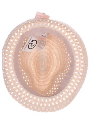 Kindermütze Pepco, Farbe Rosa, Preis 4,99 €