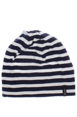 Παιδικό καπέλο Sterntaler, Χρώμα Πολύχρωμο, Τιμή 7,22 €