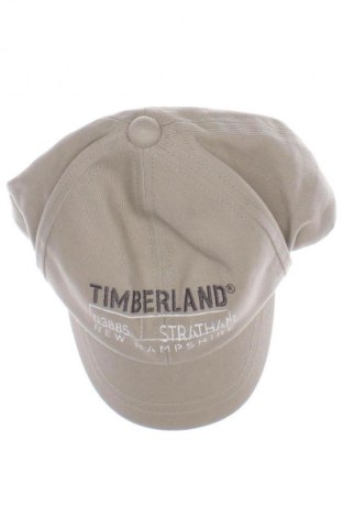 Kindermütze Timberland, Farbe Beige, Preis € 18,29