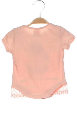 Kinder T-Shirt, Größe 18-24m/ 86-98 cm, Farbe Rosa, Preis 6,14 €