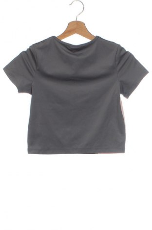 Kinder T-Shirt Disney, Größe 12-13y/ 158-164 cm, Farbe Grau, Preis 2,99 €