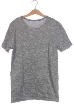 Tricou pentru copii Esprit, Mărime 13-14y/ 164-168 cm, Culoare Gri, Preț 25,19 Lei