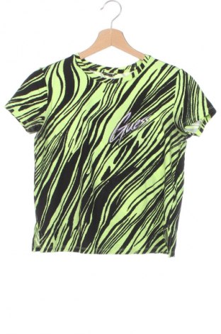 Kinder T-Shirt Guess, Größe 13-14y/ 164-168 cm, Farbe Mehrfarbig, Preis € 13,99