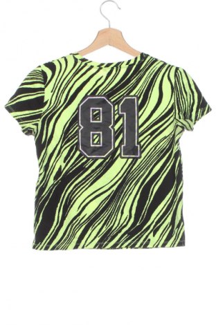 Kinder T-Shirt Guess, Größe 13-14y/ 164-168 cm, Farbe Mehrfarbig, Preis € 13,99