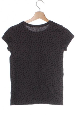 Tricou pentru copii H&M, Mărime 10-11y/ 146-152 cm, Culoare Gri, Preț 16,99 Lei