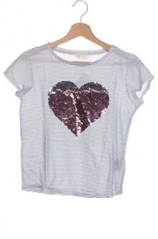 Kinder T-Shirt H&M, Größe 12-13y/ 158-164 cm, Farbe Mehrfarbig, Preis € 2,99