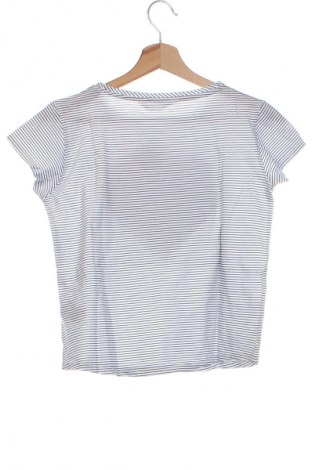 Kinder T-Shirt H&M, Größe 12-13y/ 158-164 cm, Farbe Mehrfarbig, Preis 1,99 €