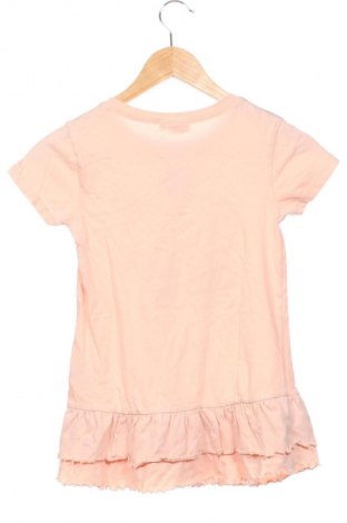 Kinder T-Shirt Hot & Spicy, Größe 11-12y/ 152-158 cm, Farbe Rosa, Preis € 3,99