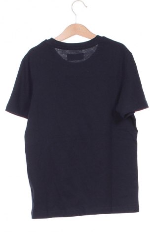 Tricou pentru copii Jack & Jones, Mărime 9-10y/ 140-146 cm, Culoare Albastru, Preț 111,84 Lei